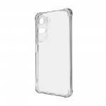 Чехол накладка ArmorStandart TPU Air Force для Honor 90 Lite Camera cover Transparent (ARM73694) Чехол накладка ArmorStandart TPU Air Force для Honor 90 Lite Camera cover Transparent (ARM73694)