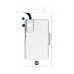 Чехол накладка ArmorStandart TPU Air Force для Honor 90 Lite Camera cover Transparent (ARM73694)
