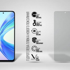 Гидрогелевая пленка ArmorStandart Matte для Honor X7b (ARM73700)