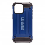 Чехол накладка Armorstandart TPU Panzer для Apple iPhone 15 Pro Max Dark Blue (ARM73728) Чехол накладка Armorstandart TPU Panzer для Apple iPhone 15 Pro Max Dark Blue (ARM73728)