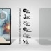 Гидрогелевая пленка ArmorStandart Matte для Motorola G24 Power (ARM73785)