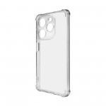 Чехол накладка ArmorStandart TPU Air Force для Tecno Spark Go 2024 (BG6) Camera cover Transparent (ARM73806) Чехол накладка ArmorStandart TPU Air Force для Tecno Spark Go 2024 (BG6) Camera cover Transparent (ARM73806)