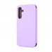 Чехол книжка ArmorStandart PU G-Case для Samsung A25 5G (A256) Lilac (ARM73813)