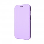 Чехол книжка ArmorStandart PU G-Case для Samsung A25 5G (A256) Lilac (ARM73813) Чехол книжка ArmorStandart PU G-Case для Samsung A25 5G (A256) Lilac (ARM73813)