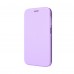 Чехол книжка ArmorStandart PU G-Case для Samsung A25 5G (A256) Lilac (ARM73813)