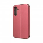 Чехол книжка ArmorStandart PU G-Case для Samsung A25 5G (A256) Marsala (ARM73814) Чехол книжка ArmorStandart PU G-Case для Samsung A25 5G (A256) Marsala (ARM73814)