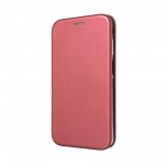 Чехол книжка ArmorStandart PU G-Case для Samsung A25 5G (A256) Marsala (ARM73814) Чехол книжка ArmorStandart PU G-Case для Samsung A25 5G (A256) Marsala (ARM73814)