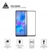 Защитное стекло ArmorStandart Pro для Infinix HOT 40 Pro Black (ARM73828)