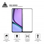 Защитное стекло ArmorStandart Pro для Realme C67 4G Black (ARM73852) Защитное стекло ArmorStandart Pro для Realme C67 4G Black (ARM73852)