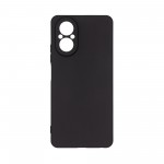 Чехол накладка TPU Armorstandart Matte Slim Fit для Realme C67 4G Camera cover Black (ARM73856) Чехол накладка TPU Armorstandart Matte Slim Fit для Realme C67 4G Camera cover Black (ARM73856)