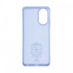 Чехол накладка ArmorStandart TPU ICON для Realme C67 4G Lavender (ARM73860) Чехол накладка ArmorStandart TPU ICON для Realme C67 4G Lavender (ARM73860)