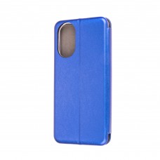 Чехол книжка ArmorStandart PU G-Case для Realme C67 4G Blue (ARM73861)