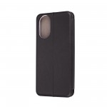 Чехол книжка ArmorStandart PU G-Case для Realme C67 4G Black (ARM73862) Чехол книжка ArmorStandart PU G-Case для Realme C67 4G Black (ARM73862)