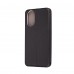 Чехол книжка ArmorStandart PU G-Case для Realme C67 4G Black (ARM73862)