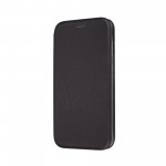 Чехол книжка ArmorStandart PU G-Case для Realme C67 4G Black (ARM73862) Чехол книжка ArmorStandart PU G-Case для Realme C67 4G Black (ARM73862)