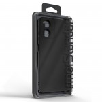 Чехол накладка TPU Armorstandart Matte Slim Fit для Motorola G04 Camera cover Black (ARM73881) Чехол накладка TPU Armorstandart Matte Slim Fit для Motorola G04 Camera cover Black (ARM73881)