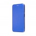Чехол книжка ArmorStandart PU G-Case для Motorola G24 Power Blue (ARM73894)