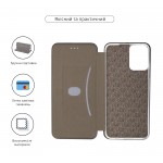 Чехол книжка ArmorStandart PU G-Case для Motorola G34 5G Black (ARM73897) Чехол книжка ArmorStandart PU G-Case для Motorola G34 5G Black (ARM73897)