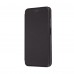 Чехол книжка ArmorStandart PU G-Case для Motorola G34 5G Black (ARM73897)