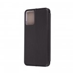 Чехол книжка ArmorStandart PU G-Case для Motorola G04 Black (ARM73899) Чехол книжка ArmorStandart PU G-Case для Motorola G04 Black (ARM73899)
