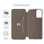 Чехол книжка ArmorStandart PU G-Case для Motorola G04 Black (ARM73899) Чехол книжка ArmorStandart PU G-Case для Motorola G04 Black (ARM73899)