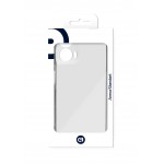 Чехол накладка TPU Armorstandart Air Series для Motorola G24 Power Camera cover Clear (ARM73901) Чехол накладка TPU Armorstandart Air Series для Motorola G24 Power Camera cover Clear (ARM73901)