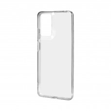 Чехол накладка ArmorStandart TPU Air для Motorola G04 Clear (ARM73904)