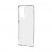 Чехол накладка ArmorStandart TPU Air для Motorola G04 Clear (ARM73904)