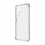 Чехол накладка ArmorStandart TPU Air Force для Motorola G34 5G Camera cover Transparent (ARM73907) Чехол накладка ArmorStandart TPU Air Force для Motorola G34 5G Camera cover Transparent (ARM73907)