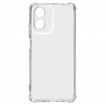 Чехол накладка ArmorStandart TPU Air Force для Motorola G04 / E14 Camera Cover Clear (ARM73908) Чехол накладка ArmorStandart TPU Air Force для Motorola G04 / E14 Camera Cover Clear (ARM73908)