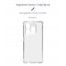 Чехол накладка ArmorStandart TPU Air Force для Infinix Smart 8 Plus Camera cover Transparent (ARM73909)