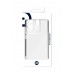 Чехол накладка ArmorStandart TPU Air Force для Infinix Zero 30 4G Clear (ARM73910)