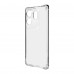 Чехол накладка ArmorStandart TPU Air Force для Infinix Zero 30 4G Clear (ARM73910)