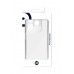 Чехол накладка ArmorStandart TPU Air Force для Infinix HOT 40 Camera cover Transparent (ARM73911)