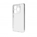 Чехол накладка ArmorStandart TPU Air для Infinix Smart 8 Plus Camera cover Clear (ARM73918)