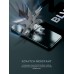 Защитное стекло ArmorStandart Infinity Black Icon 2.75D для Apple iPhone 14 / 13 / 13 Pro (ARM73951)
