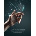 Защитное стекло ArmorStandart Infinity Black Icon 2.75D для Apple iPhone 14 / 13 / 13 Pro (ARM73951)