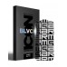 Защитное стекло ArmorStandart Infinity Black Icon 2.75D для Apple iPhone 14 Pro (ARM73953)