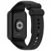 Ремешок ArmorStandart TPU для Xiaomi Mi Band 8 Pro Black (ARM73965)