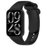Ремешок ArmorStandart TPU для Xiaomi Mi Band 8 Pro Black (ARM73965)