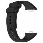Ремешок ArmorStandart TPU для Xiaomi Mi Band 8 Pro Black (ARM73965)