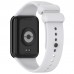 Ремешок ArmorStandart TPU для Xiaomi Mi Band 8 Pro White (ARM73966)
