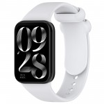 Ремешок ArmorStandart TPU для Xiaomi Mi Band 8 Pro White (ARM73966)