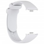 Ремешок ArmorStandart TPU для Xiaomi Mi Band 8 Pro White (ARM73966)
