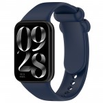 Ремешок ArmorStandart TPU для Xiaomi Mi Band 8 Pro Midnight Blue (ARM73968)
