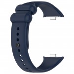 Ремешок ArmorStandart TPU для Xiaomi Mi Band 8 Pro Midnight Blue (ARM73968)