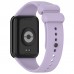 Ремешок ArmorStandart TPU для Xiaomi Mi Band 8 Pro Lilac (ARM73969)