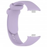 Ремешок ArmorStandart TPU для Xiaomi Mi Band 8 Pro Lilac (ARM73969)