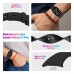 Ремешок ArmorStandart TPU для Xiaomi Mi Band 8 Pro Lilac (ARM73969)