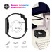 Ремешок ArmorStandart TPU для Xiaomi Mi Band 8 Pro Lilac (ARM73969)